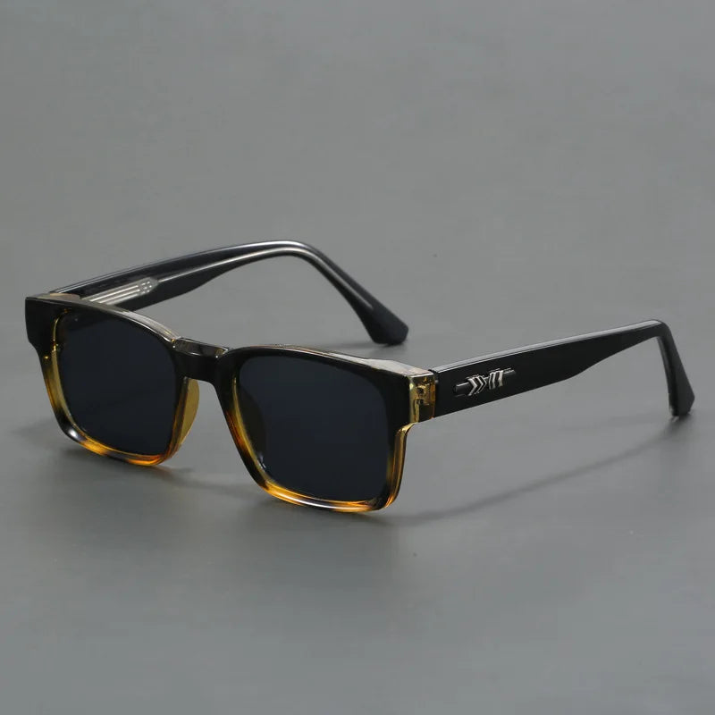 Noir Vision Sunglasses