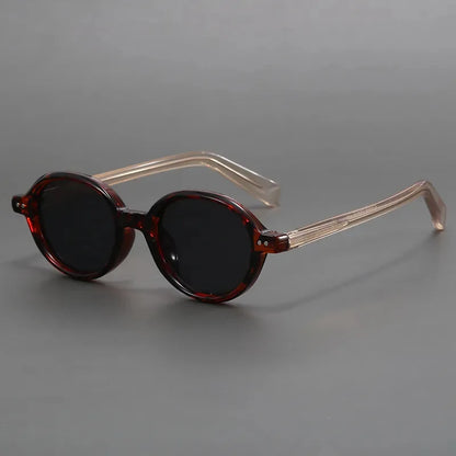 Ronda Polarized Sunglasses