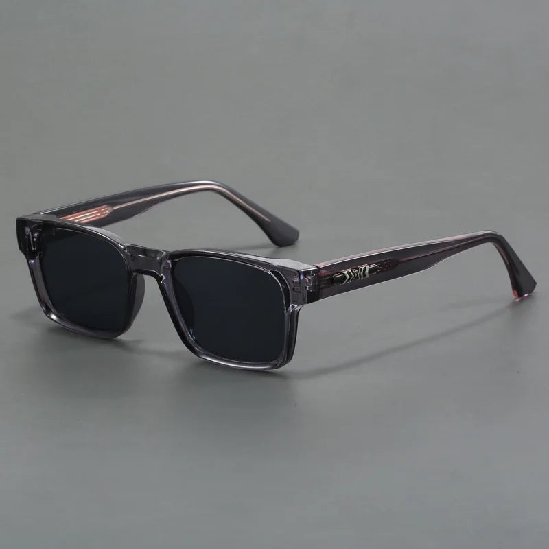 Noir Vision Sunglasses