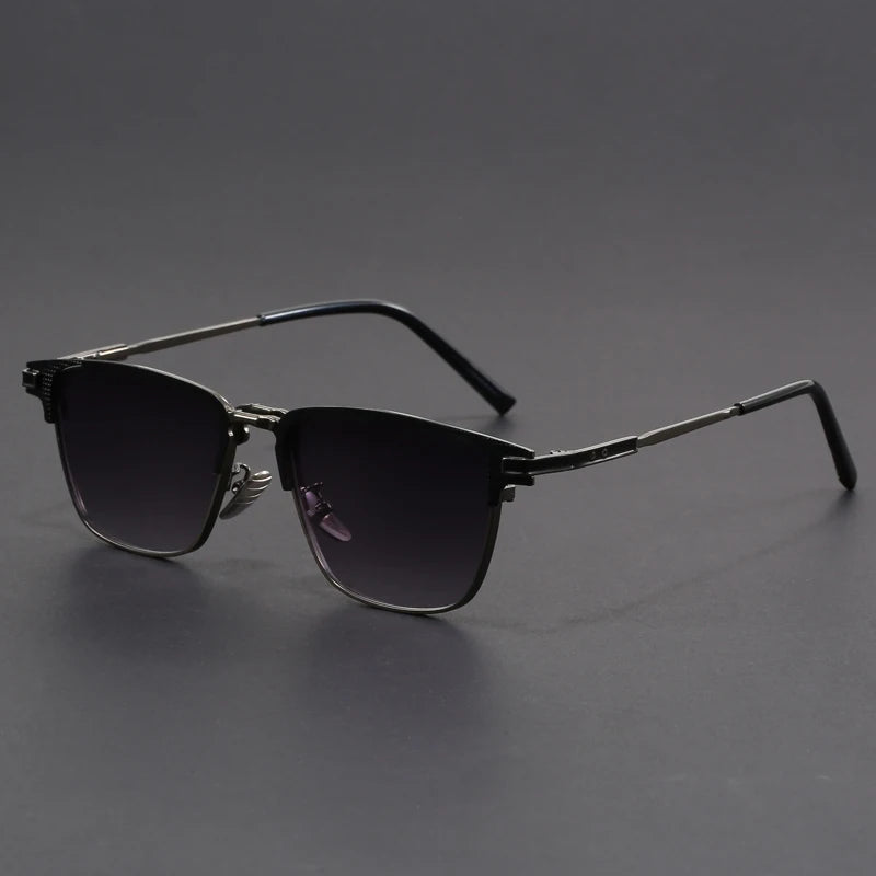 Horizon Optics Sunglasses