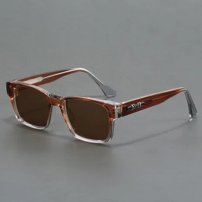 Noir Vision Sunglasses